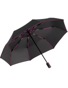 F-5484-Pocket Umbrella FARE®-AOC-Mini Style 2
